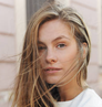 Marta Zawadzka